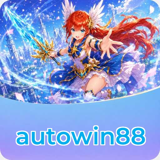 Permissions autowin88