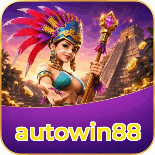Analisis Keamanan Mendalam - autowin88