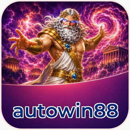 Persyaratan Sistem autowin88