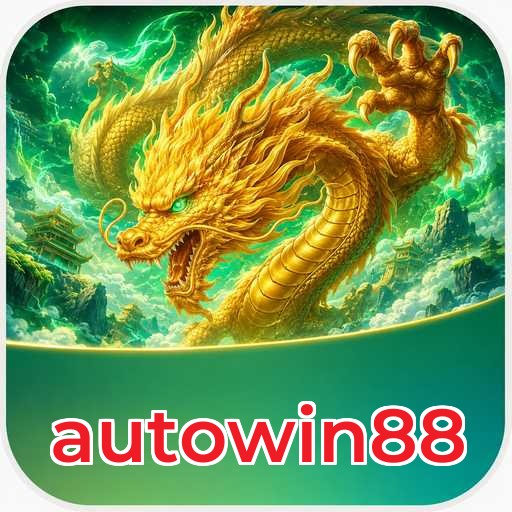 Metodologi Investigasi 4-Layer - autowin88