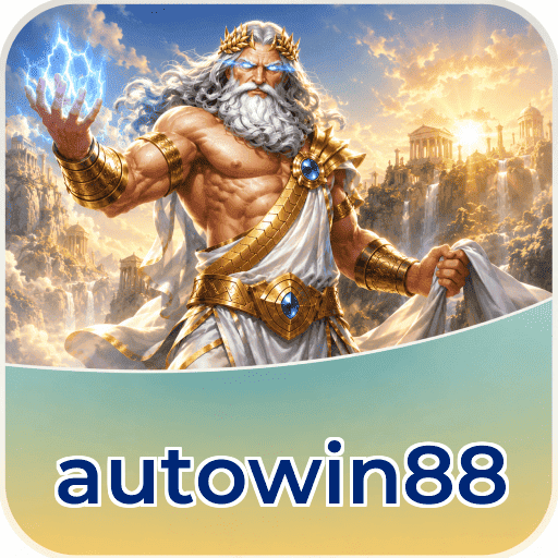Pertanyaan yang Sering Diajukan - autowin88