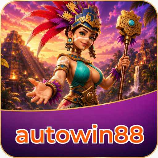 Verifikasi APK