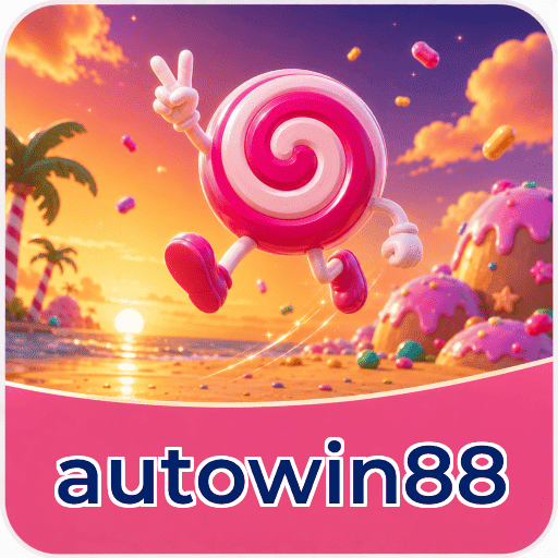 Analisis Performa Real-World - autowin88