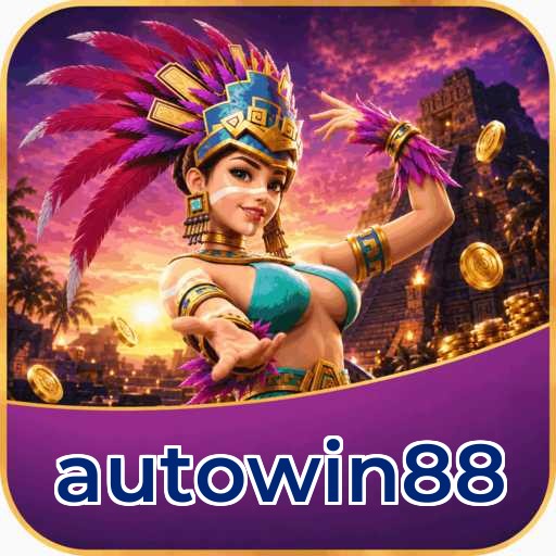 Grafik Performa autowin88 APK Berdasarkan Kategori Device