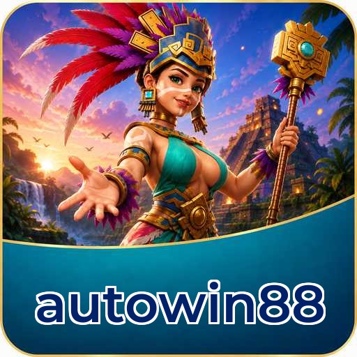Update autowin88 Versi 4.8.2