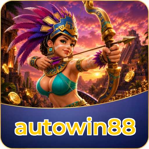 Download autowin88 APK