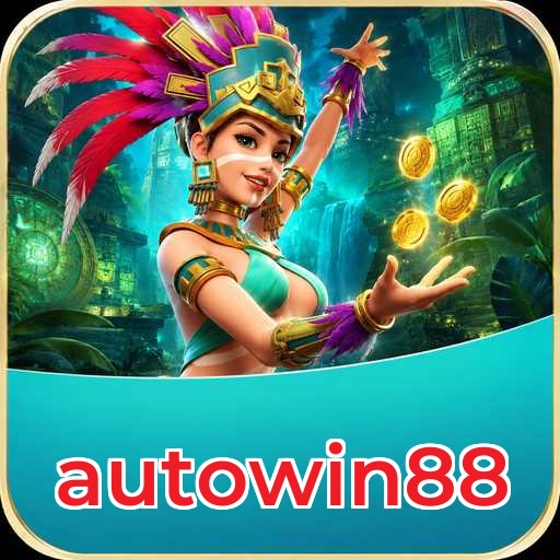 Fitur autowin88