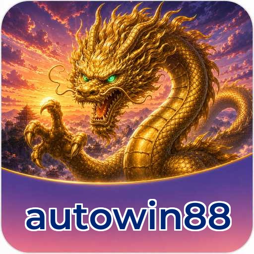 Rekomendasi & Kesimpulan - autowin88
