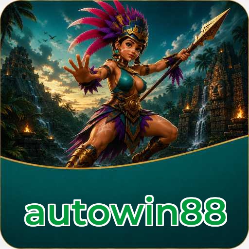 Keamanan Download