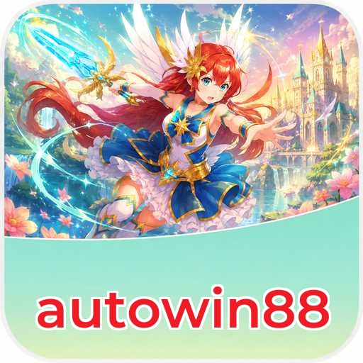 Panduan Download autowin88