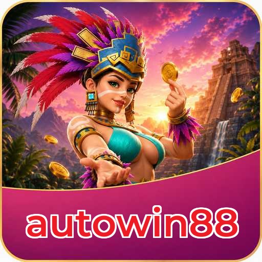 FAQ Download