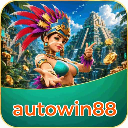 Tentang autowin88