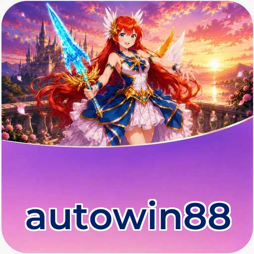 Ringkasan Eksekutif - autowin88